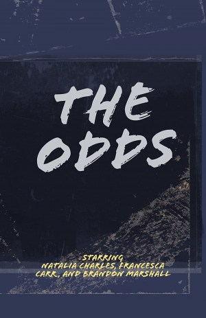 The Odds