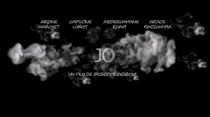 Jo