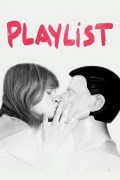 Película Playlist