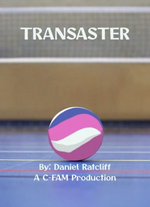 Transaster