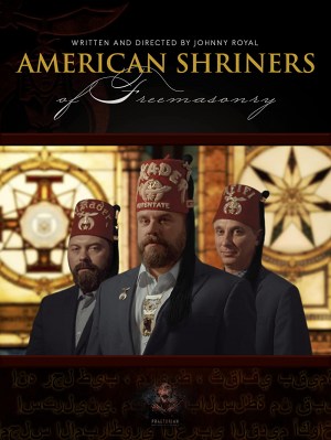 American Shriners of Freemasonry American Shriners of Freemasonry