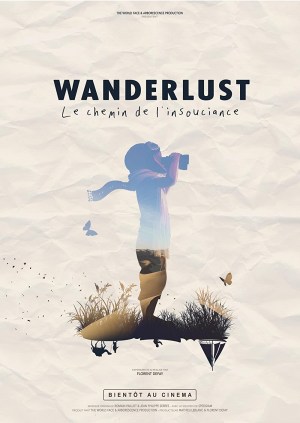 Wanderlust