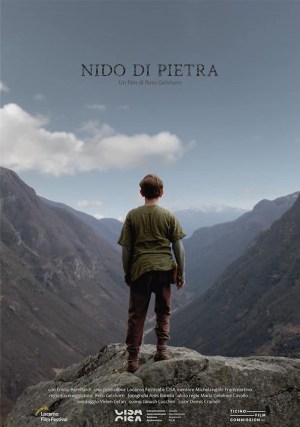 Nido di pietra