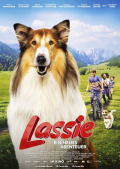 Lassie