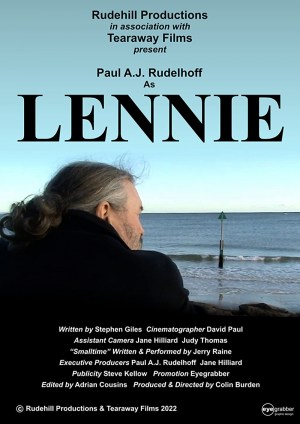Lennie