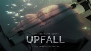 Upfall
