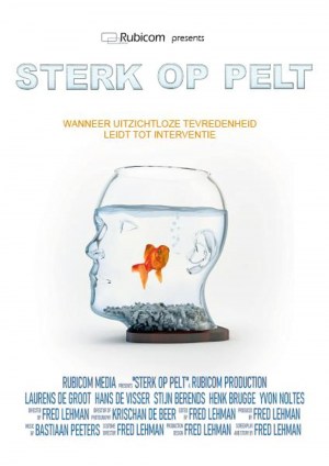 Sterk Op Pelt