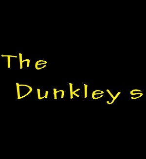 The Dunkleys