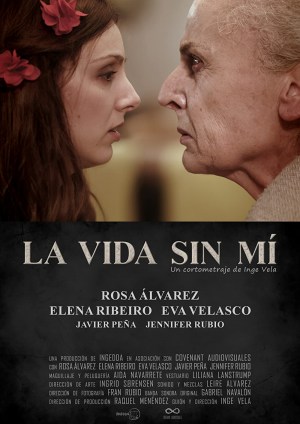 La Vida Sin Mí