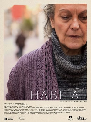 Hàbitat