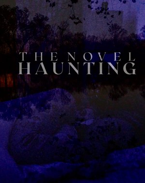 The Novel Haunting