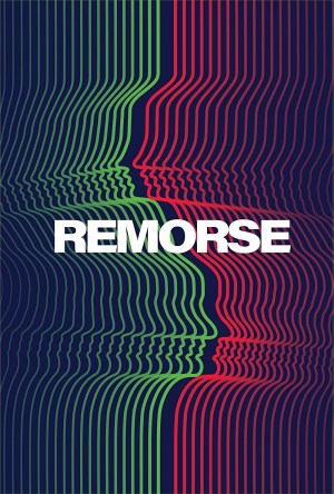 Remorse