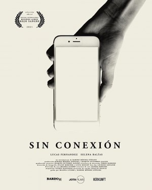 Sin Conexión