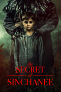 Película The Secret of Sinchanee