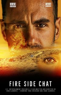 Fire Side Chat