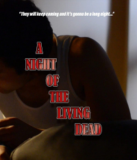 A Night of the Living Dead