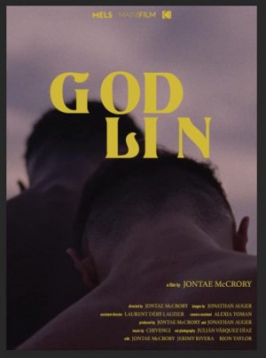 God Lin
