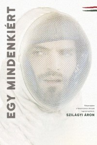 Egy mindenkiért