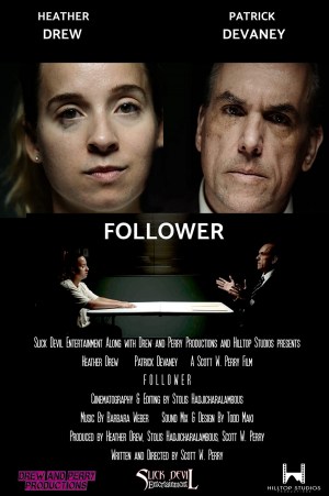 Follower