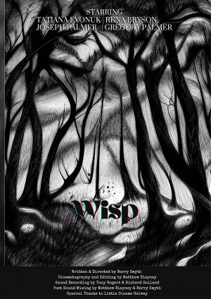 Wisp