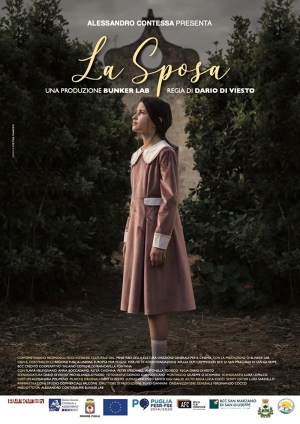 La Sposa