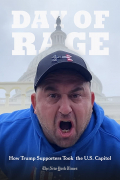 Película Day of Rage