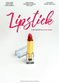 Lipstick