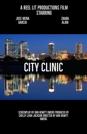 City Clinic