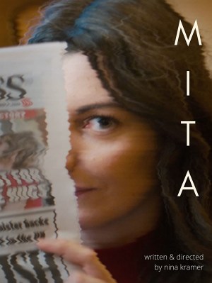 Mita