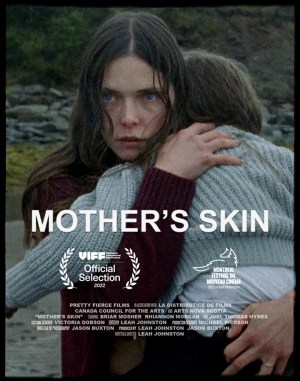 Mother's Skin
