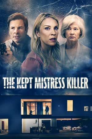 Kept Woman Killer