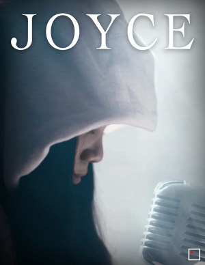 Joyce
