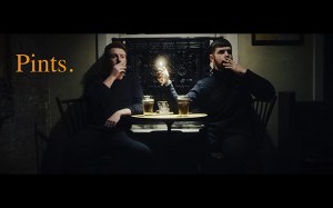 Pints