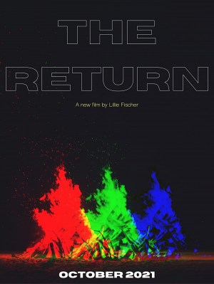 The Return