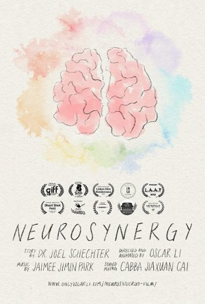 Neurosynergy