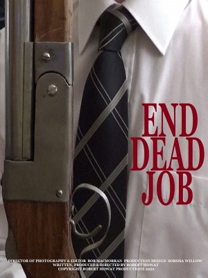 End Dead Job