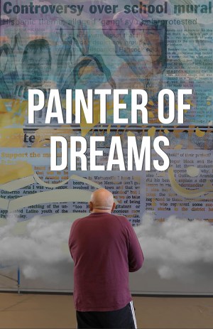 Painter of Dreams