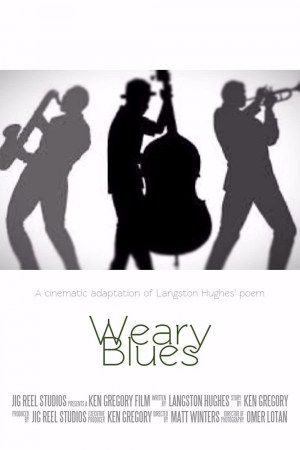 Weary Blues