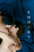 Película Egoisuto