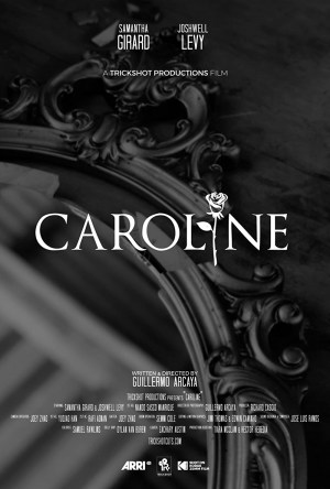 Caroline