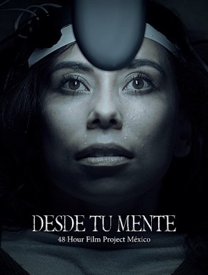 Desde tu mente