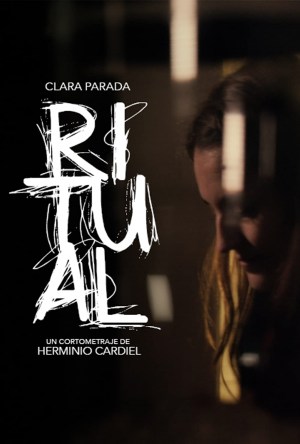 Ritual