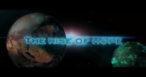 The Rise of Hope