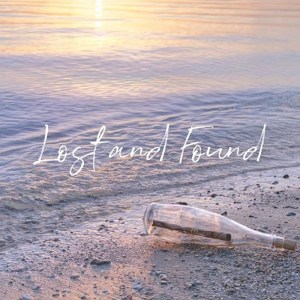 Lost and Found