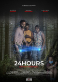 24 Hours