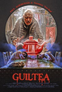 Guil-tea