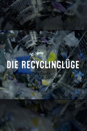 The Recycling Myth