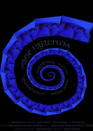 Per Vigilium