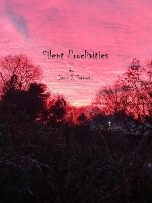 Silent Proclivities