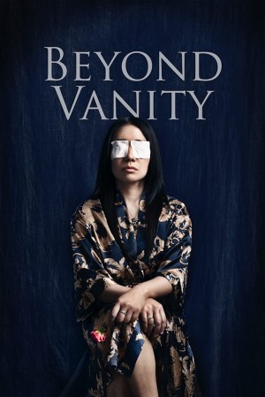 Beyond Vanity